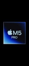 M5 Pro