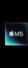 M5