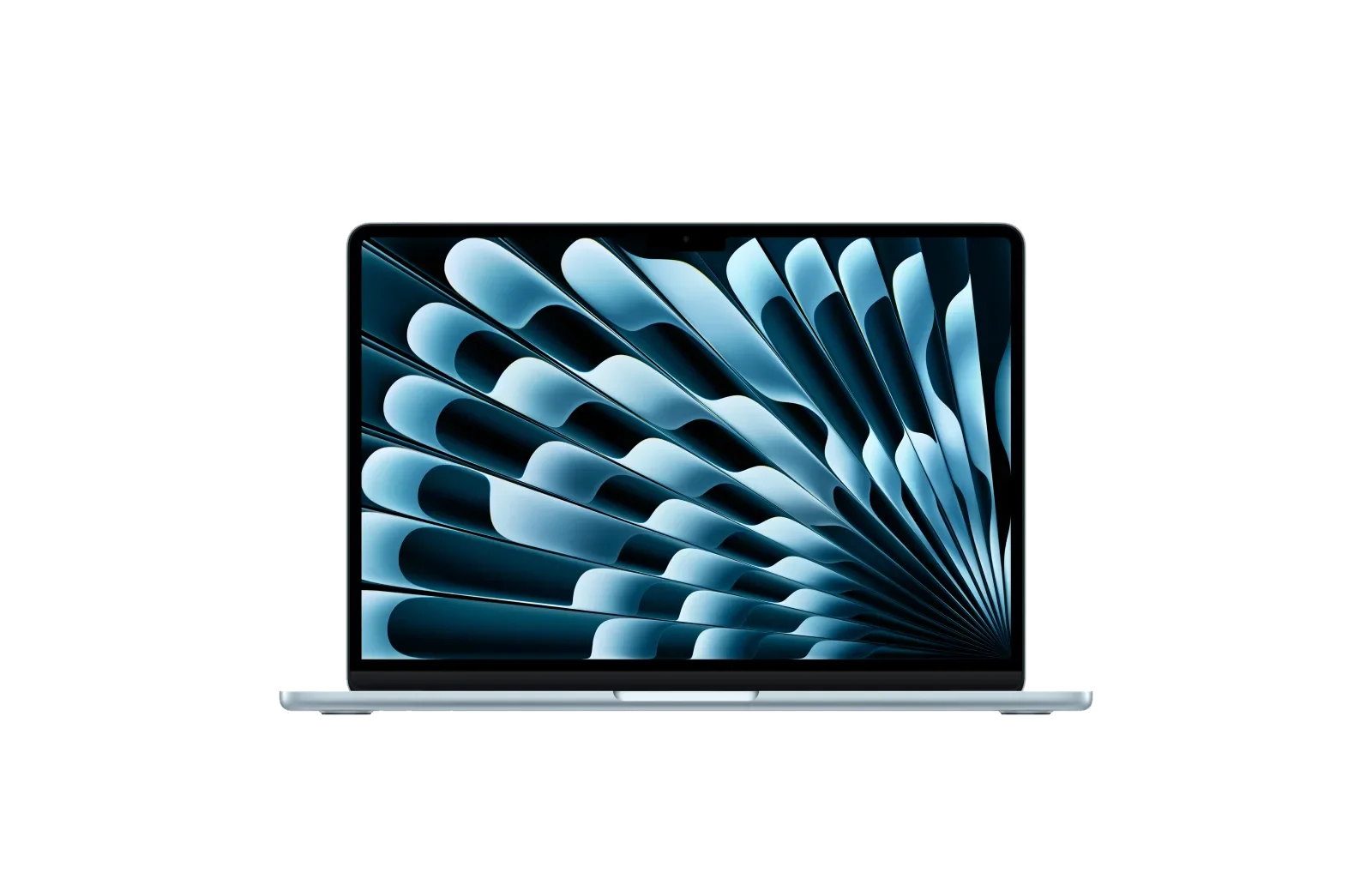 MacBook Air 13″