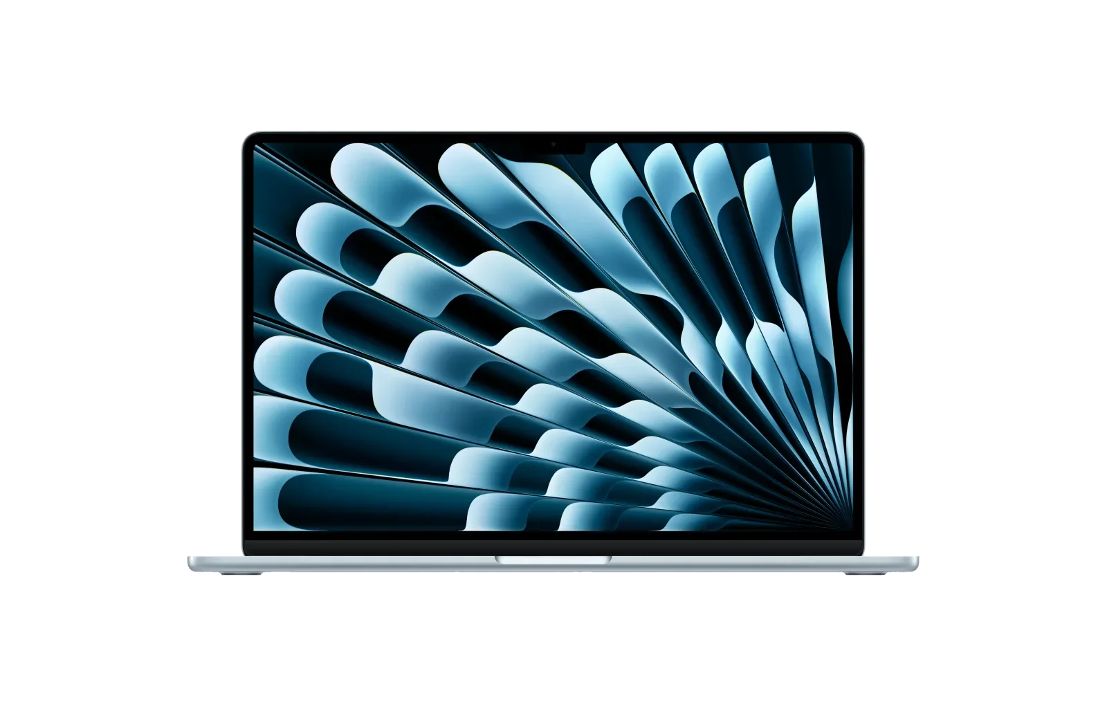 MacBook Air 15″